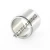 IR25-30-26.5-SKF