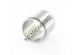 IR25-30-26.5-SKF