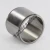 IR32-37-30-SKF