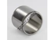 IR32-37-30-SKF