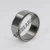 IR40-45-17-SKF