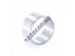IR45-50-25.5