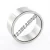 IR50-58-22-SKF