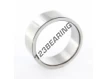 IR50-58-22-SKF