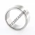 IR50-58-22-SKF