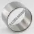 IR50X55X35-SKF
