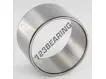 IR50X55X35-SKF