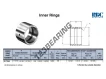 IR7295-RBC