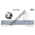 IR7344-RBC