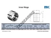 IR8446-RBC