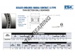 JA042-CP0-RBC