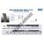 JA120-CP0-RBC