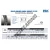 JB042-CP0-RBC