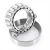 JHM318448-JHM318410-ASFERSA