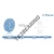 JHM318448-JHM318410-ASFERSA