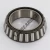 JM714249-CONE-TIMKEN