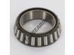 JM714249-CONE-TIMKEN