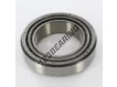JM714249-JM714210-TIMKEN