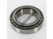 JM714249-JM714210-TIMKEN