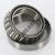 JM714249-JM714210-TIMKEN