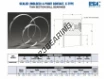 JU065-XP0-RBC