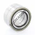 JXC25469C-TIMKEN