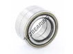 JXC25469C-TIMKEN