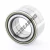JXC25469C-TIMKEN