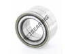JXC25469C-TIMKEN
