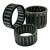 K-35-41-20-SKF