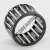 K25-31-21-SKF