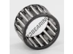 K25-31-21-SKF