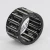 K25X33X20-SKF