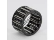 K25X33X20-SKF