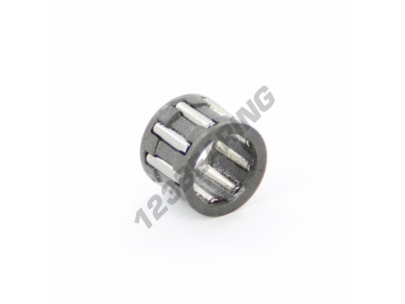 Gates 2322V601 Bandless Multi-Speed Belt 1-7//16 Top Width 61.2 Belt Outside Circumference 22 Degree Angle