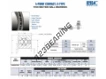 KA080-XP0-RBC