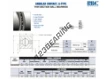 KAA10-AG0-RBC
