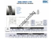 KB045-CP0-RBC