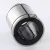 KBS50100-PP