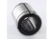 KBS50100-PP
