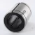 KBS50100-PP