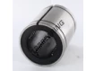 KBS50100-PP
