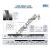 KC042-XP0-RBC