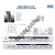 KC120-CP0-RBC
