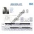 KD040-AR0-RBC