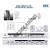 KD065-CP0-RBC
