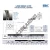 KF100-XP0-RBC