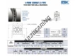 KF100-XP0-RBC