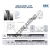 KG050-AR0-RBC