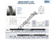 KG050-AR0-RBC